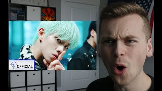 The Follow Up Mcnd Ice Age Mv Reaction