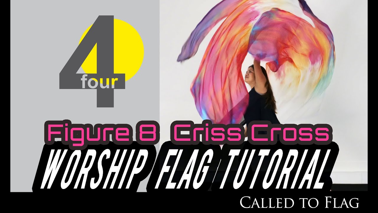 Tutorials