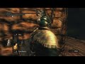 Sen's Fortress<br ><br >С комментариями<br 