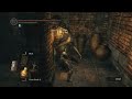 >Online (Xbox 360 version) 