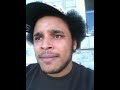 Bis Fitty's Daily Vlog 11/21/09 010