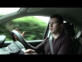 Nissan Note review - CarBuyer