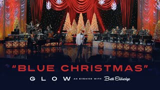 Brett Eldredge - Blue Christmas