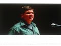 Ray Mears Free Webcast Lecture On Survivors Part 5 images Ray Mears Free Webcast Lecture On Survivors Part 5