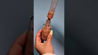 Asmr Base Caseira