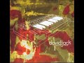 David Jack - Show Us Where It Hurts