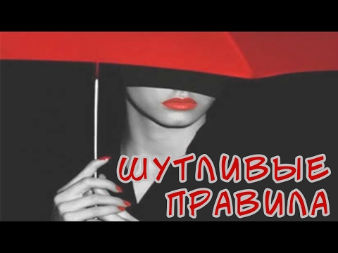 поздравления с днём рождения для соседа смешные пожелания на день рождения короткие