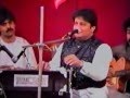 Download Anup Jalota Maiya Mori Main Nahin Makhan (Krishna Butter) Shri Mataji Birthday 1993 (Sahaja Yoga) MP3 song and Music Video