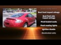 2008 Mitsubishi Eclipse GS Coupe in Altamonte Springs, FL 32714