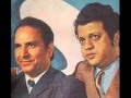 Download A TRIBUTE TO JAIKISHAN (OF SHANKAR JAIKISHAN). MP3 song and Music Video