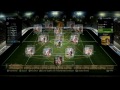 FIFA 15 Ultimate Team - F8tal World Tour #01: Dumme Aktion