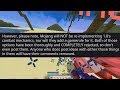 Minecraft REJECTS All 1.8 Combat Suggestions (RANT)