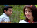 Ke Tumi by Tahsan Full HD Video Song From Natok   Old Is Gold   YouTube