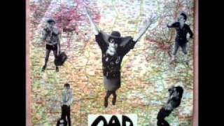Watch Qed Everywhere I Go video