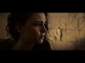 Sci Fi Short Film Seam Presented By Dust Sci Fi Short Film Seam Presented By Dust