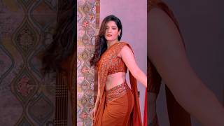 Ritika Singh