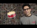 RayWilliamJohnson