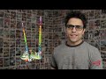 RayWilliamJohnson