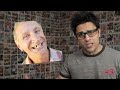 RayWilliamJohnson