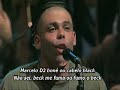 Marcelo D2 - Vai vendo (Acústico MTV)
