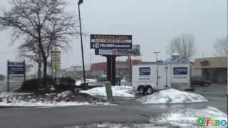 2859 28th St - Ridgemoor Ctr - 7+ Commercial Property Loans Needed Commercial Loan