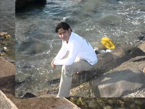 HUM KHUSHI KI CHAH MEIN .wmv