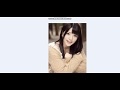 1004ace 천4tv 1004okok 1004티비