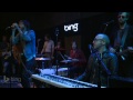 Okkervil River - Down Down The Deep River (Bing Lounge)