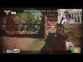 Das Dreifache Ace Mit Aimbrot Und Apooakley Black Ops 3 Das Dreifache Ace Mit Aimbrot Und Apooakley Black Ops 3