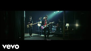The Sherlocks - Was It Really Worth It? (Official Video)