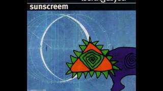 Watch Sunscreem Looking At You jimmy Gomez Club Mix video