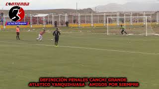 vDn7h97xmq8 Video Image
