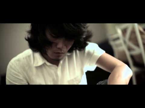 Hugo - Wake Alone Unofficial MV thumb