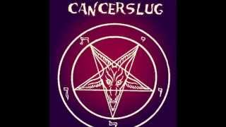 Watch Cancerslug Opium Gods video