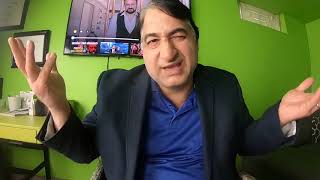 Lati̇no Kokai̇n Rotasi Erdoğana Kaydi
