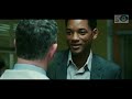 Seven Pounds 2008 Movie