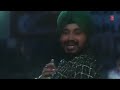 Na Na Na Re Full Hd Song Mrityudaata Amitabh Bachchan ...
