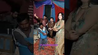 Simran Shahzadi Hot Mujra Latest Video Dance Dance Performance In Wedding Punjabi Singer