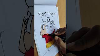 Kutty Ma