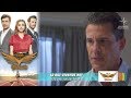 El vuelo de la Victoria | Avance 11 de septiembre | Hoy - Televisa