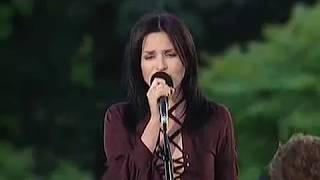 Watch Corrs The Long And Winding Road video