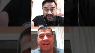 vDsNjwCTAqc Video Image