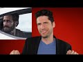 Nocturnal Animals Movie Review images Nocturnal Animals Movie Review