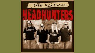 Watch Kentucky Headhunters Neck Of The Woods video