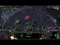 WCS