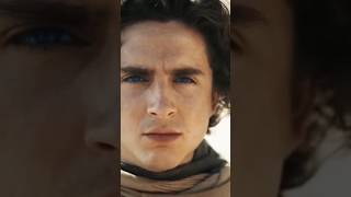 Dune 3 Messiah - Official Teaser Trailer