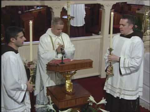 Catholic wedding mass readings Catholic wedding mass readings