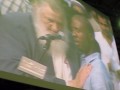 conversions at Dubai International Peace Convention