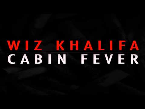 Errday Video