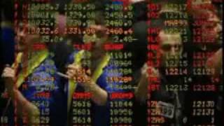 Watch Noir Desir The Holy Economic War video